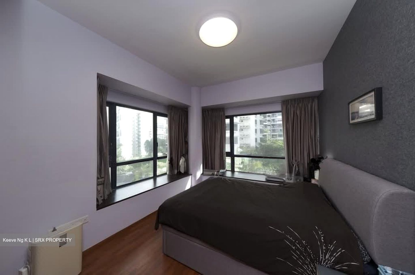 NV Residences (D18), Condominium #568078681